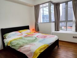 The Clift (D1), Apartment #448944181